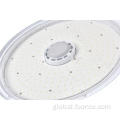 Led Ufo Highbay Light LED FOOD LIGHT 100W WITH NSF Manufactory